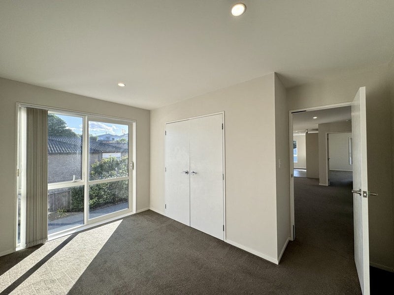 4/137 Victoria Street, Onehunga, Auckland - Carousel 13
