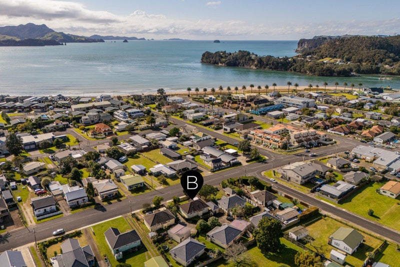 10A Hannan Road, Whitianga, Whitianga - Carousel 2