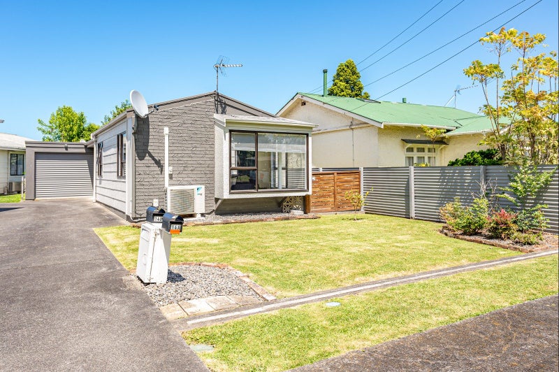 14A Kepa Street, Whanganui East, Whanganui - Carousel 1