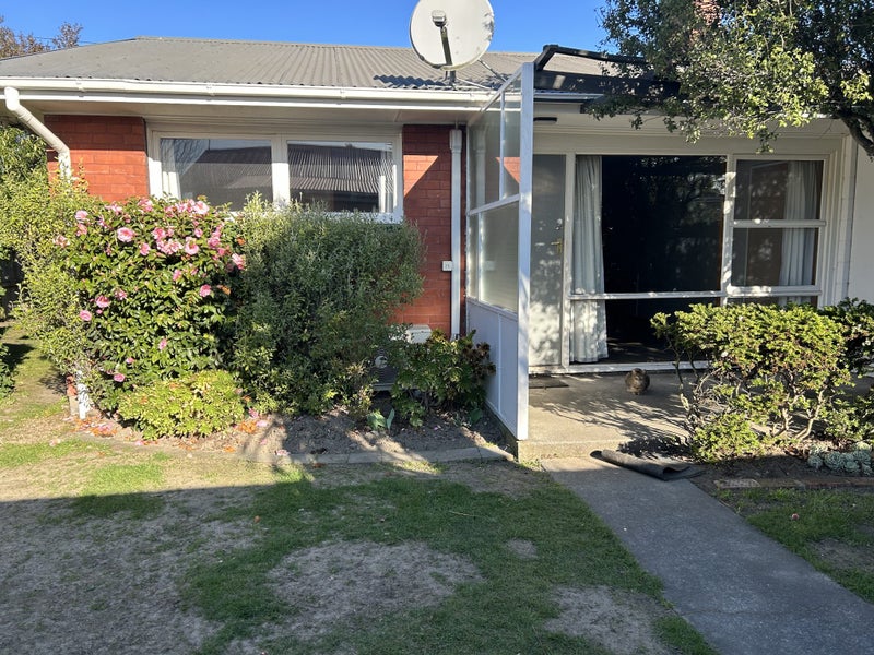 149 Weston Road, St Albans, Christchurch - Carousel 1