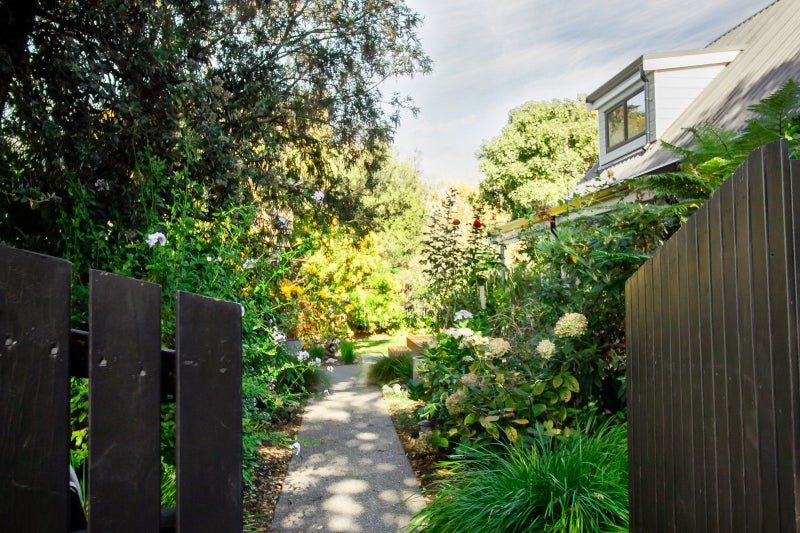 266 Victoria Avenue, Hokowhitu, Palmerston North - Carousel 36