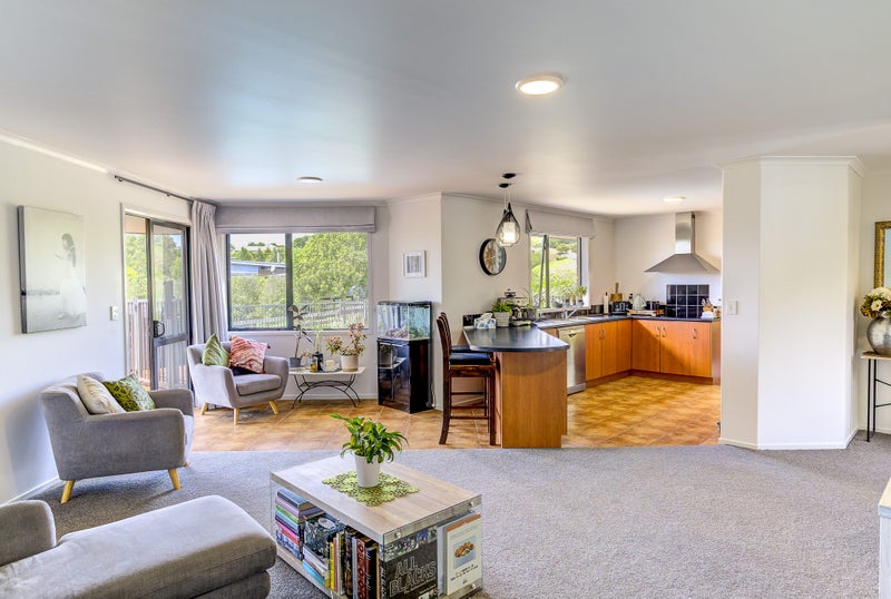 31 Waimana Drive, Rotokauri, Hamilton - Carousel 2