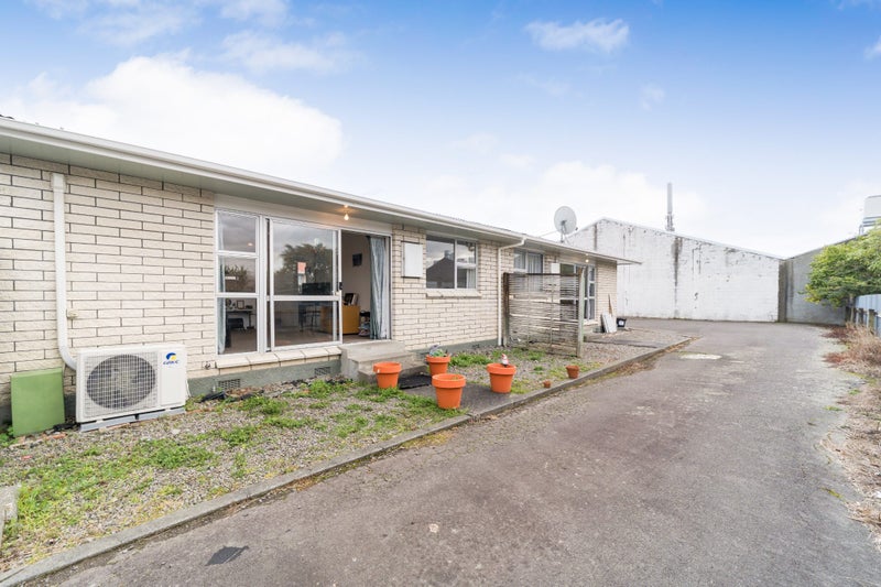 23/135 Ferguson Street, West End, Palmerston North - Carousel 21