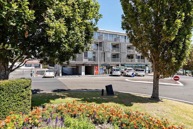 Property Valuation for 310/40 Library Lane, Albany, Auckland Trade Me