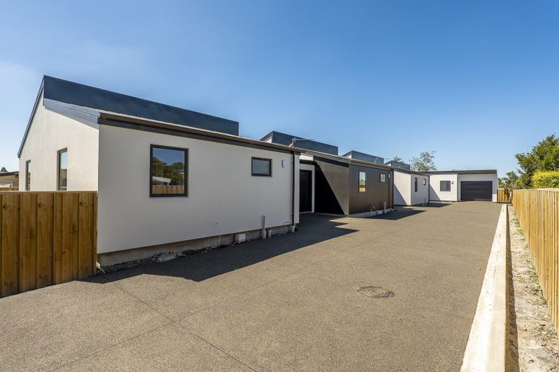 Property Valuation for 30 Otaki Street, Kaiapoi, Kaiapoi Trade Me