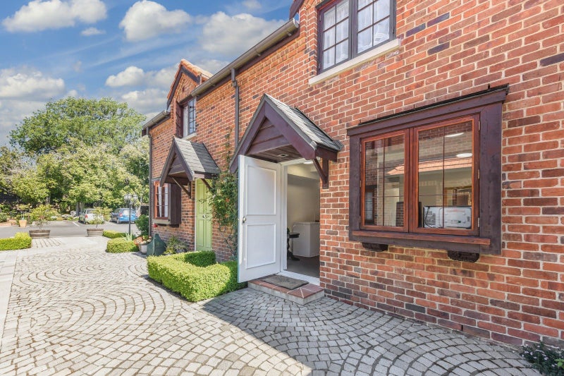 33/24 Quiet Woman Way, Monaco, Nelson - Carousel 1