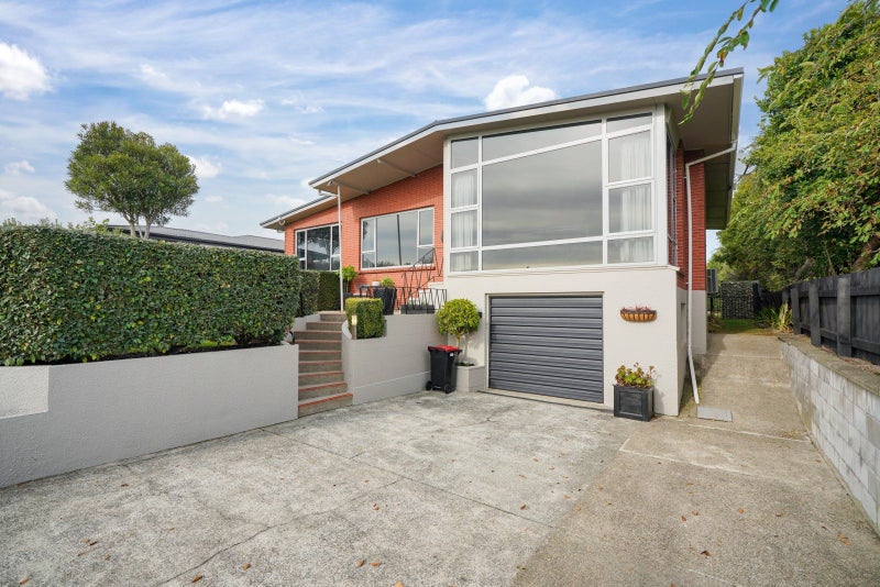 19 Helmsdale Street, Waverley, Invercargill - Carousel 2