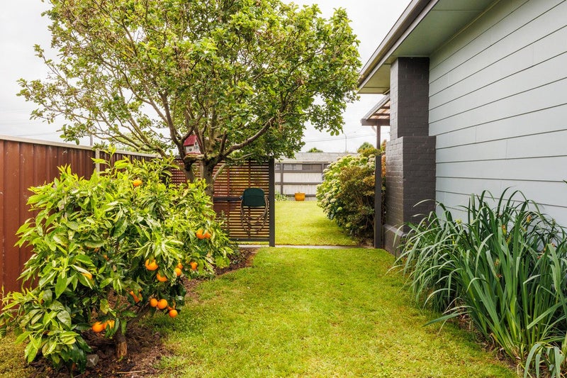 119 East Street, Feilding, Feilding - Carousel 17