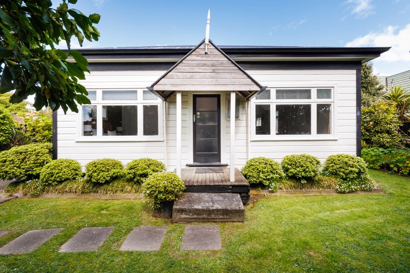 286B College Street, West End, Palmerston North - Carousel 1