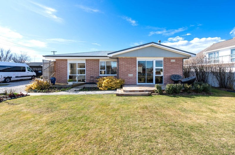 38 Dungannon Street, Ranfurly, Ranfurly - Carousel 2