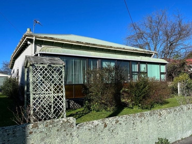 35 Wyndham Street, Carterton, Carterton - Carousel 1