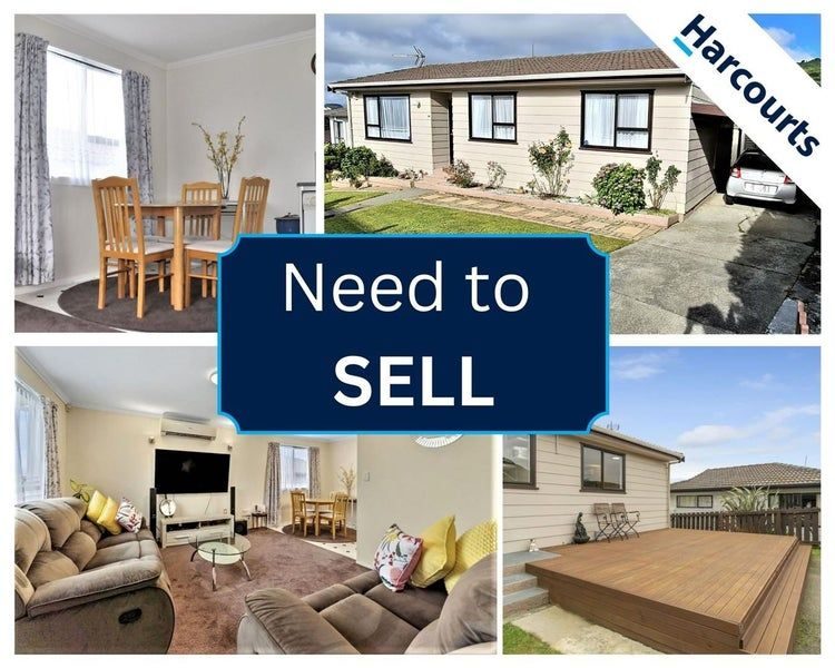 33 Nassau Avenue, Grenada North, Wellington - Carousel 1