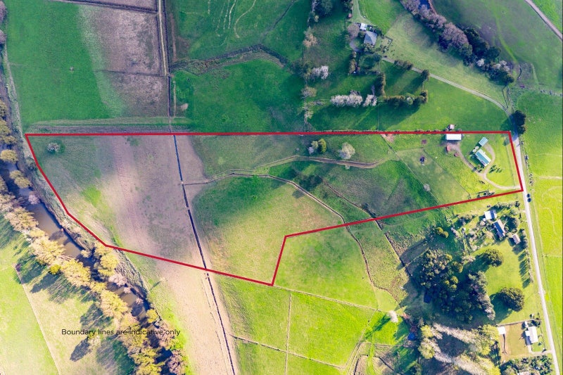 57 Papa Road, Whangarei - Carousel 23