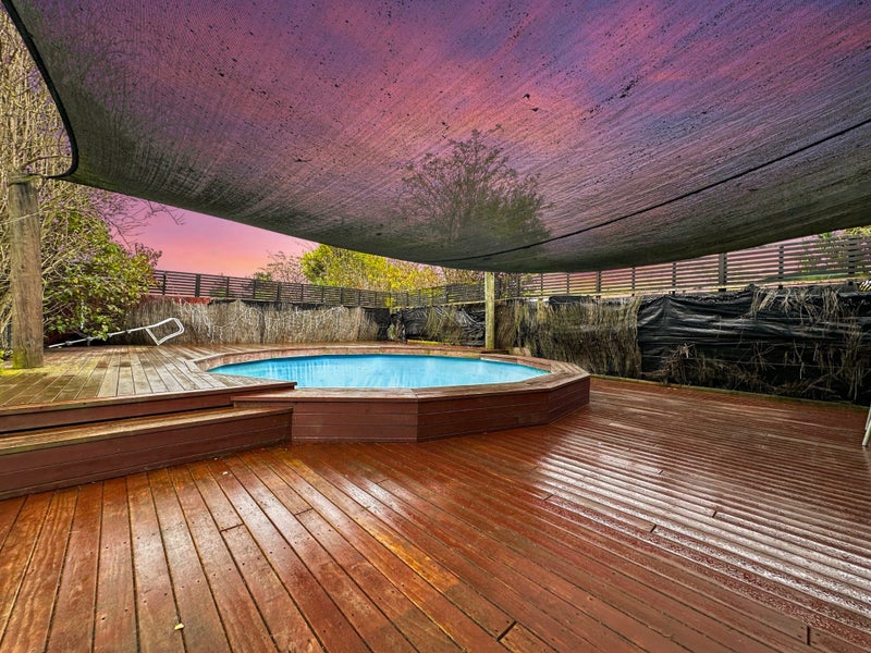 72 Ohoka Road, Kaiapoi, Kaiapoi - Carousel 1