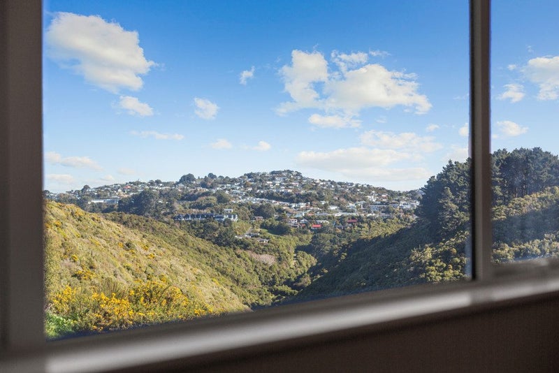 34 Trelawny Terrace, Grenada Village, Wellington - Carousel 18