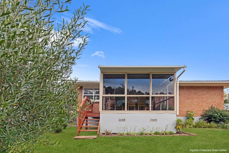 39 Beattie Road, Kawerau, Kawerau - Carousel 2
