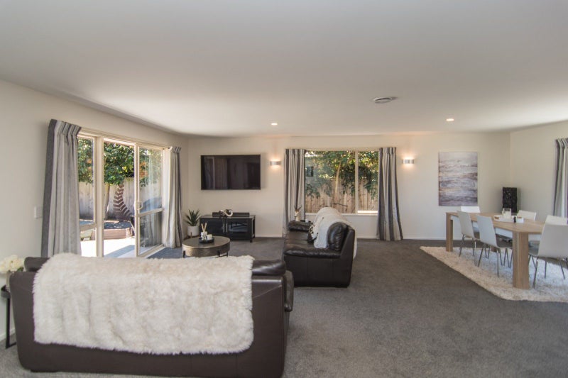 23 Lachlan Street, Temuka, Temuka - Carousel 1