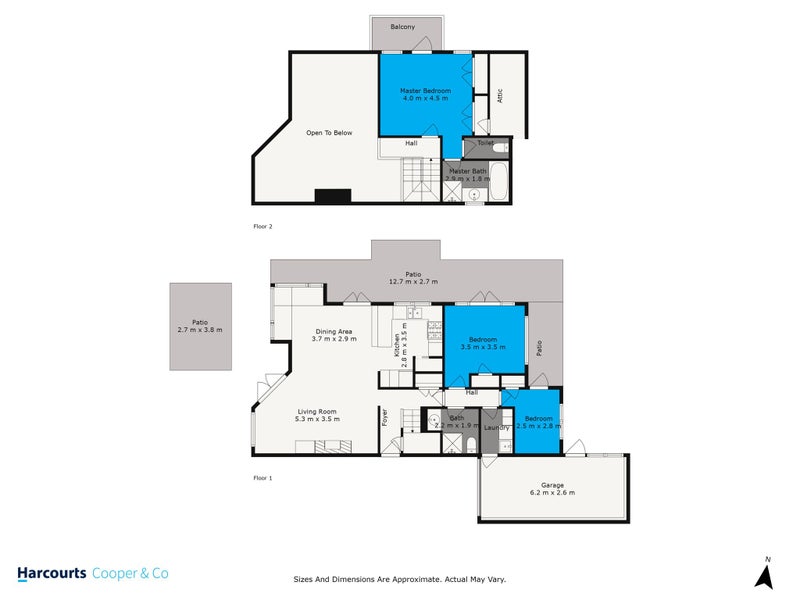 3A Hamilton Road, Herne Bay, Auckland - Carousel 37