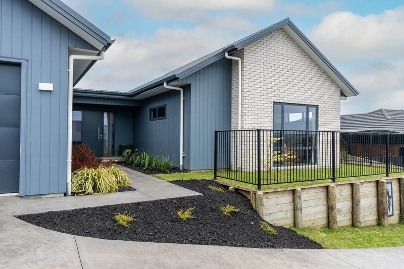 3/87 Gateway Drive, Te Awamutu, Waipa - Carousel 2