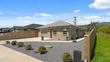 57 Eton Street, Appleby, Richmond - Carousel 1