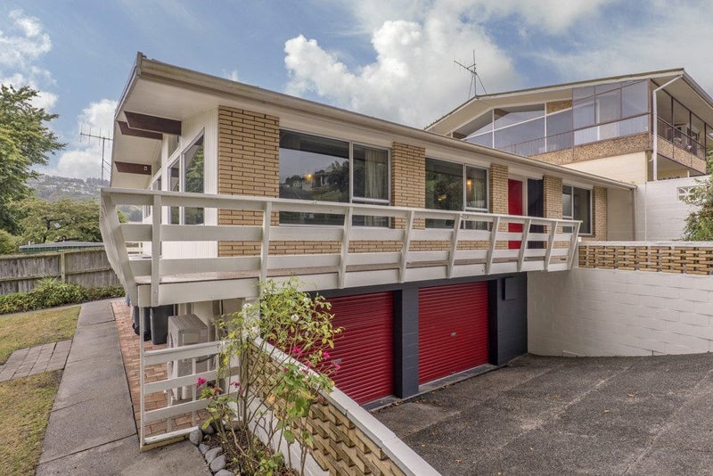 29 Holliss Avenue, Cashmere, Christchurch - Carousel 12