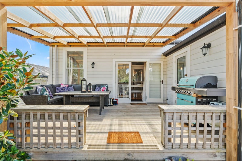 51 Cole Street, Masterton - Carousel 2