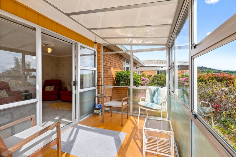 25B Paterson Street, Abbotsford, Dunedin - Carousel 2