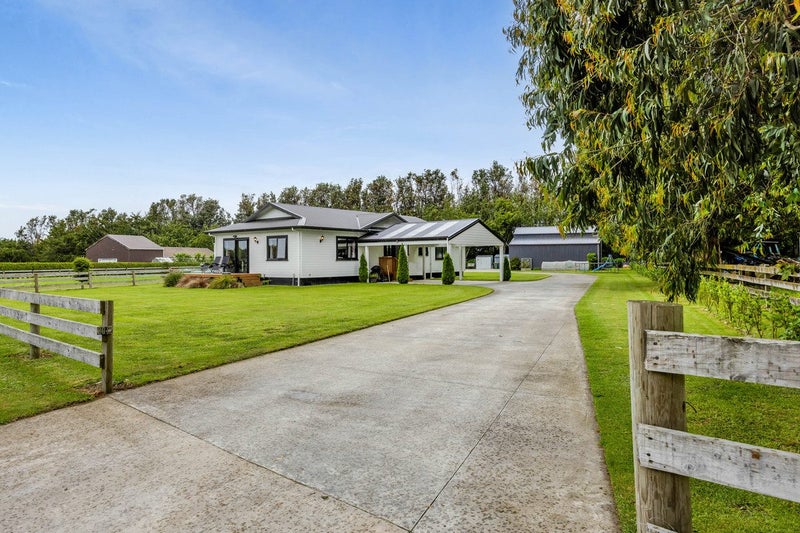 30C Arthur Street, Hawera, Hawera - Carousel 19