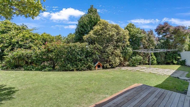 29 Patterson Terrace, Halswell, Christchurch - Carousel 18