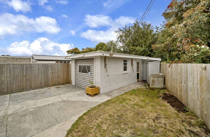 27 Tavender Street, Woolston, Christchurch - Carousel 23