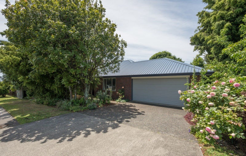 2 Kihilla Road, Richmond, Richmond - Carousel 17