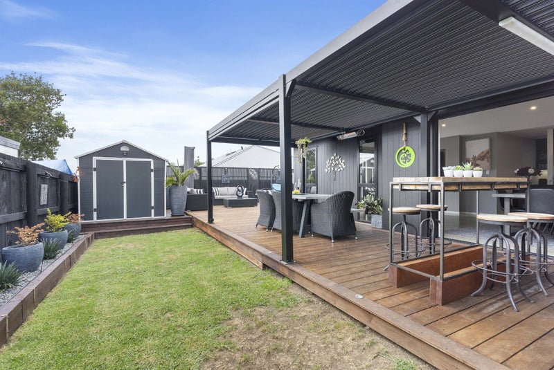 49 Booker Drive, Tuakau, Tuakau - Carousel 19