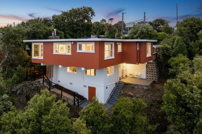 78 Moana Crescent, Musselburgh, Dunedin - Carousel 1