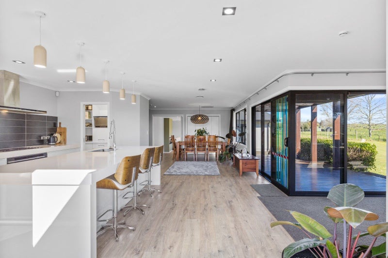 92 Baird Road, Tokoroa, Tokoroa - Carousel 2