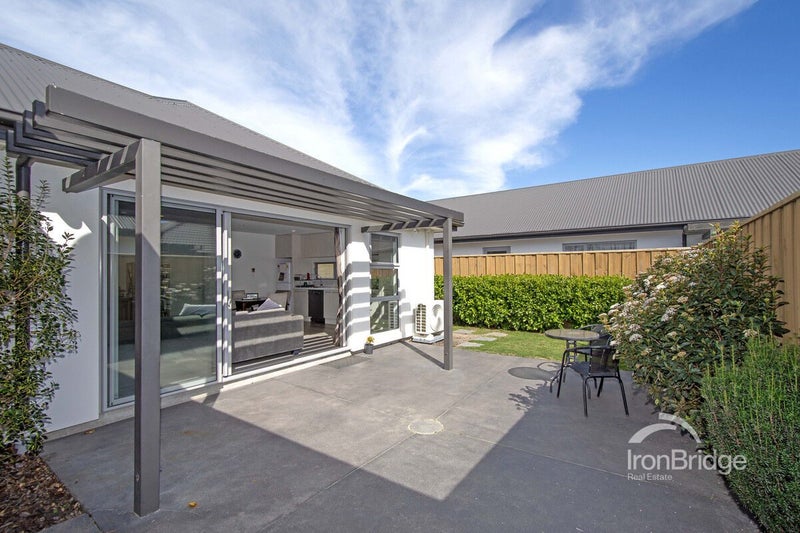 27 Farnborough Way, Rolleston, Rolleston - Carousel 11