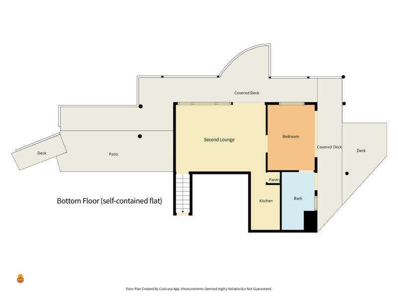 29 Tainui Street, Welbourn, New Plymouth - Carousel 36