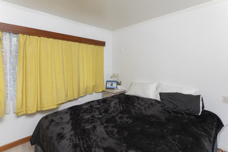 215 Lytton Road, Elgin, Gisborne - Carousel 11