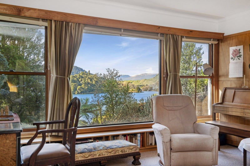 43 Okareka Loop Road, Lake Okareka, Rotorua - Carousel 1