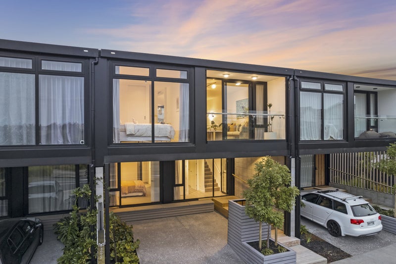 23 Nugget Avenue, Hobsonville, Auckland - Carousel 2