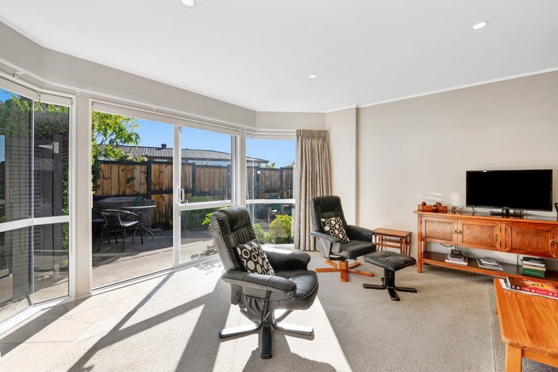 130A Lakeside Drive, Orewa, Orewa - Carousel 12