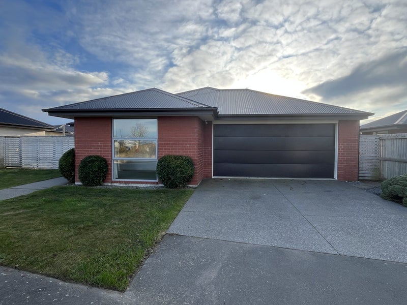 62 Quartz Drive, Rolleston, Rolleston - Carousel 17