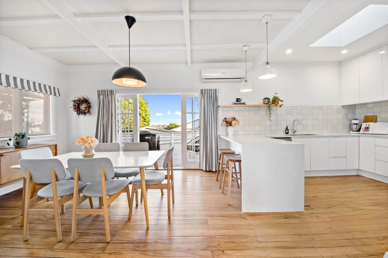 16A Maungarei Road, Remuera, Auckland - Carousel 2