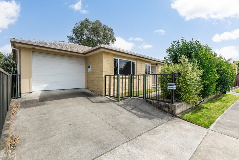 26A Shortland Street, Tamatea, Napier - Carousel 1