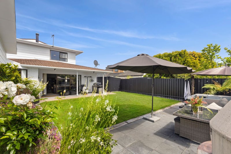24 Ledger Avenue, Motueka - Carousel 1