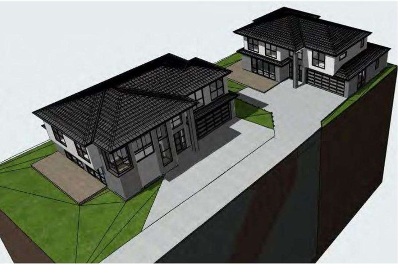 2 Gifford Road, Papatoetoe, Auckland - Carousel 6