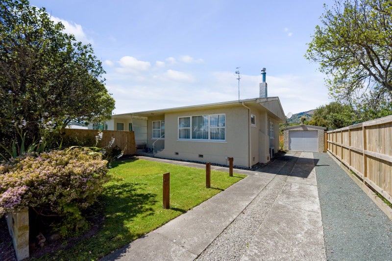 165 Nayland Road, Stoke, Nelson - Carousel 1