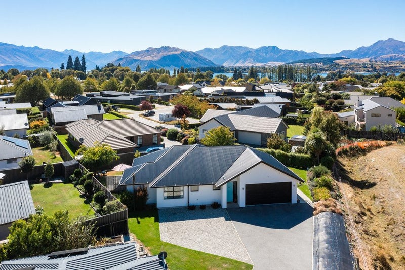 65 Kelliher Drive, Wanaka - Carousel 1