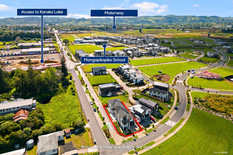 242 Park Estate Road, Rosehill, Papakura - Carousel 2