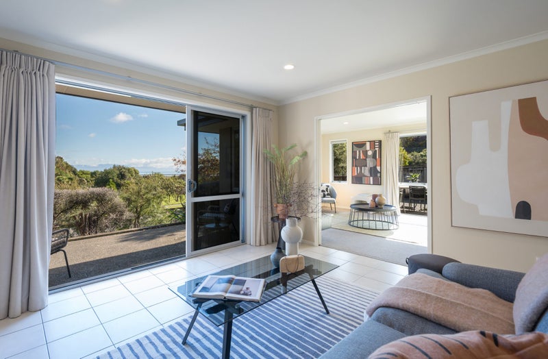 14 Frenchay Drive, Atawhai, Nelson - Carousel 2