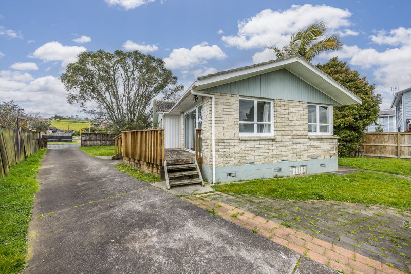 37 Dominion Road, Papakura, Papakura - Carousel 1